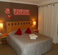 Premier Short Term Accommodation - Accommodation Coffs Harbour
