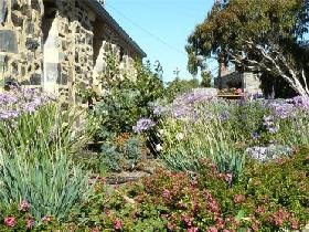 Brooklands Heritage B & B - Accommodation Coffs Harbour 0