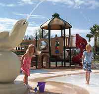 Adina Apartment Hotel Melbourne - Accommodation Coffs Harbour