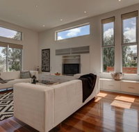 Hearn's Port Fairy Accommodation - Accommodation Coffs Harbour