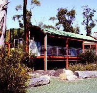 Bridport Resort And Convention Centre - Accommodation Coffs Harbour