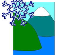 Lake Eucumbene Units - Accommodation Coffs Harbour