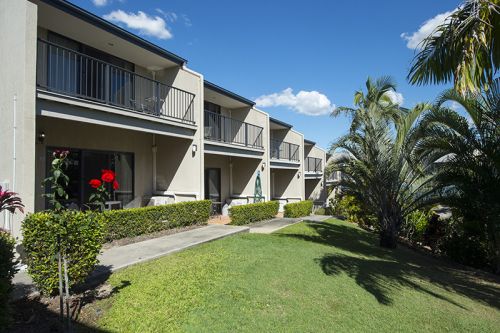  Accommodation Coffs Harbour