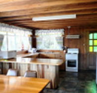 Arties - Accommodation Coffs Harbour