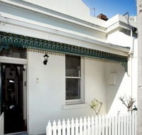 Do Drop Inn - Stay Innercity - Accommodation Coffs Harbour