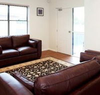 Executive Oasis Narribri Serviced Apartments - Accommodation Coffs Harbour