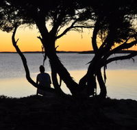  Willygunyah - Accommodation Coffs Harbour