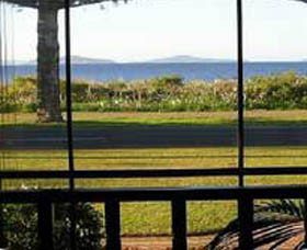 Castletown WA Accommodation Coffs Harbour