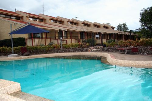 Curricabark NSW Accommodation Coffs Harbour