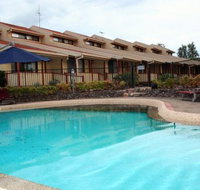 Great Escape Lofts - Accommodation Coffs Harbour
