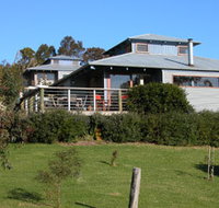 Buttlers Bend Holiday Villas - Accommodation Coffs Harbour