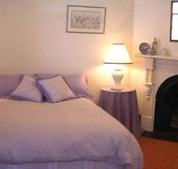 Apartments On The Park Orange - Accommodation Coffs Harbour