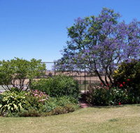 Chuckem Farm - Accommodation Coffs Harbour