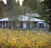Jellicoe House - Accommodation Coffs Harbour