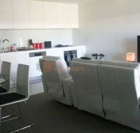 Sydney Serviced Apartment Rentals - Accommodation Coffs Harbour