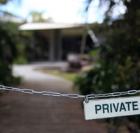 ArtHOUSE Beachfront Accommodation - Accommodation Coffs Harbour