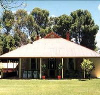 Argadells - Accommodation Coffs Harbour