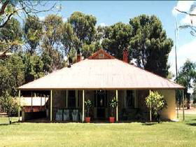 Argadells - Accommodation Coffs Harbour 0