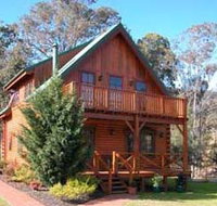 Coolibah Creek Homestead - Accommodation Coffs Harbour