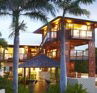Best Of Magnetic - Accommodation Coffs Harbour