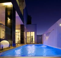 Peninsula Escapes - Accommodation Coffs Harbour