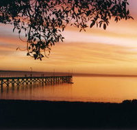 Henleys Holiday Flats - Accommodation Coffs Harbour