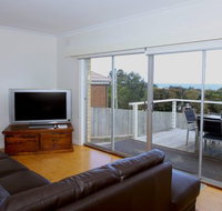 Saltwater Haven - Apollo Bay - Accommodation Coffs Harbour