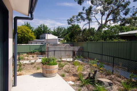 One Of A Kind Apartments - Accommodation Coffs Harbour 6