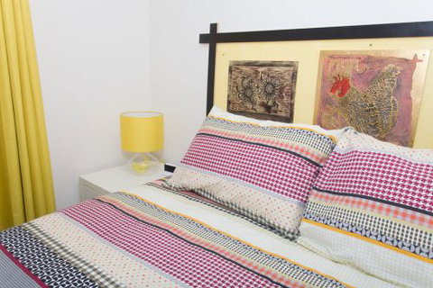 One Of A Kind Apartments - Accommodation Coffs Harbour 7