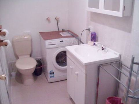 Potch & Colour - Accommodation Coffs Harbour 4