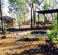 Kelk Creek Bush Retreat And Interpretive Cultural Tours - Accommodation Coffs Harbour