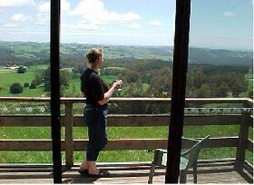 Pindari Holiday Farm And Restaurant (accommodation) - Accommodation Coffs Harbour 0