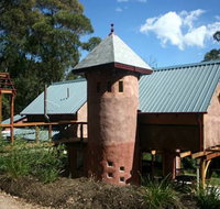 102a Bermagui - Accommodation Coffs Harbour
