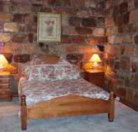 Endilloe Lodge Bed And Breakfast - Accommodation Coffs Harbour