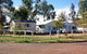 Cobb & Co Caravan Park - thumb 0
