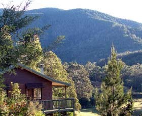 Tilba Tilba NSW Accommodation Coffs Harbour