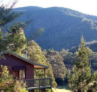 Summercloud And Summerbreeze Cottages - Accommodation Coffs Harbour