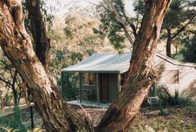 Myponga SA Accommodation Coffs Harbour