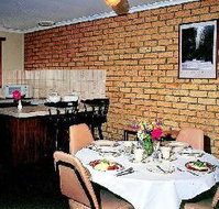 Riverfront Villas - Accommodation Coffs Harbour