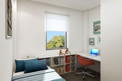 Be Accommodation - Accommodation Coffs Harbour 0