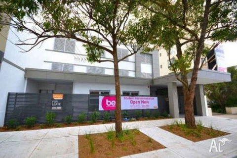 Be Accommodation - Accommodation Coffs Harbour 1