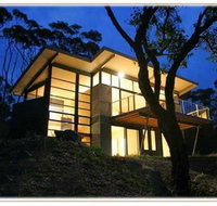 Apollo Bay - Blue Bay View  - Accommodation Coffs Harbour