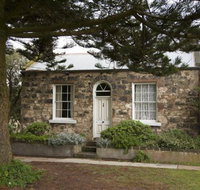 No.1 William St - Accommodation Coffs Harbour