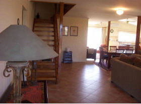 Barn Retreat - Mansfield - Accommodation Coffs Harbour 0
