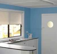 Frangipani Flats - Accommodation Coffs Harbour