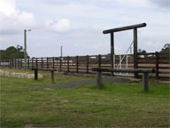 Mt White Lodge - Accommodation Coffs Harbour 2