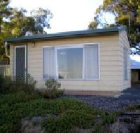Blue Gum Retreat - Accommodation Coffs Harbour