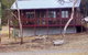 Ivybrook Vineyard Cottage - thumb 0