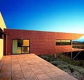 Seaside Homes - Accommodation Coffs Harbour