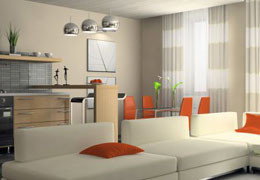A Good Sort - Accommodation Coffs Harbour 2